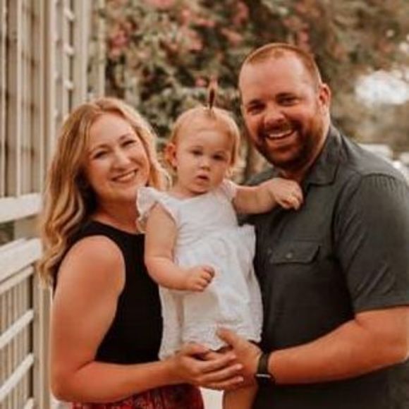 Meet your Posher, Paul - Picture 1 of 1